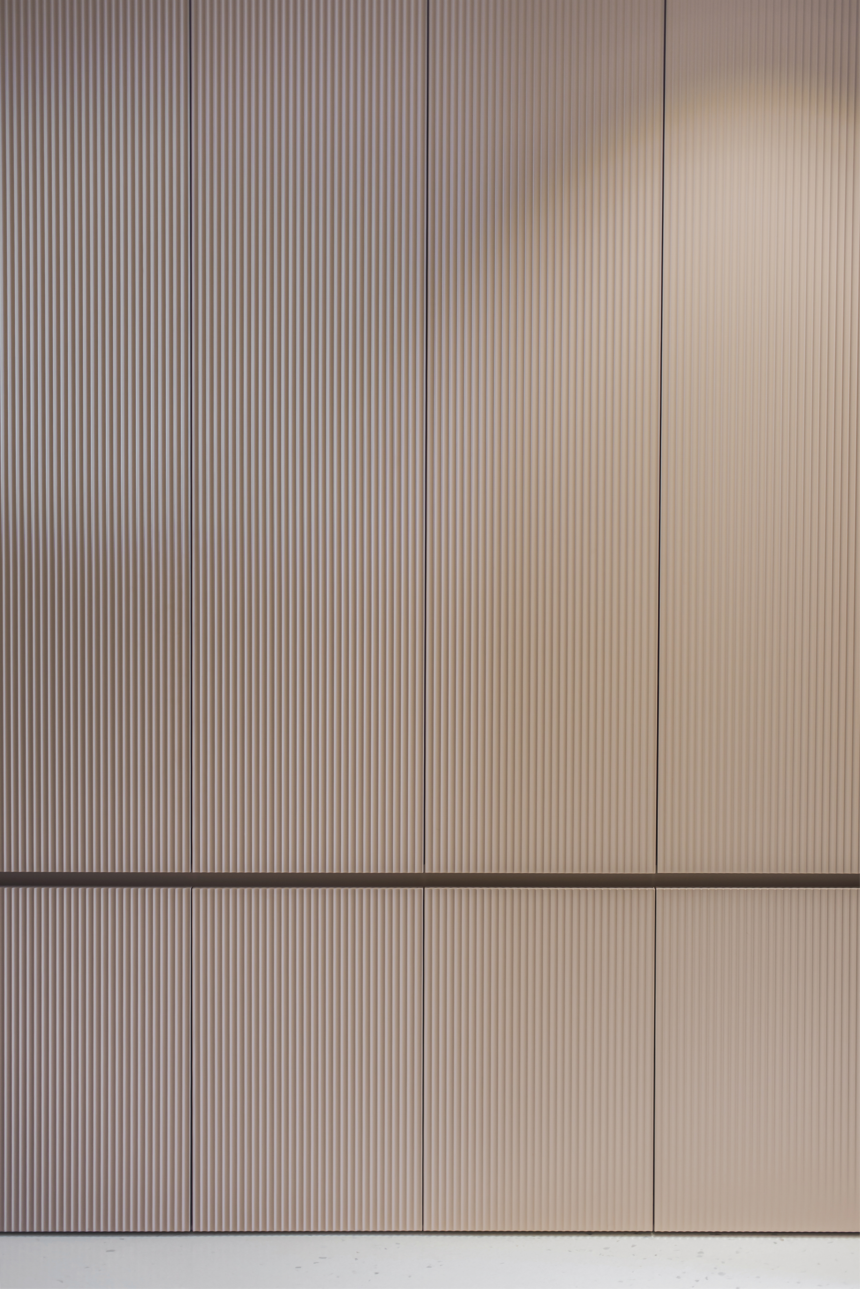 Air